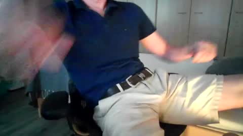 flirtymitchie online show from July 6, 2026, 12:57 pm
