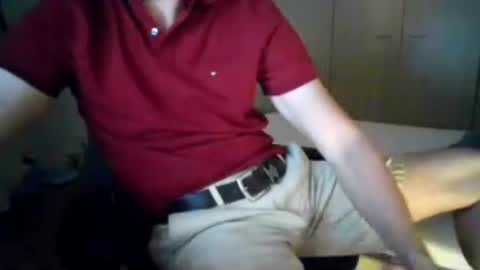 flirtymitchie online show from July 8, 2026, 9:19 pm