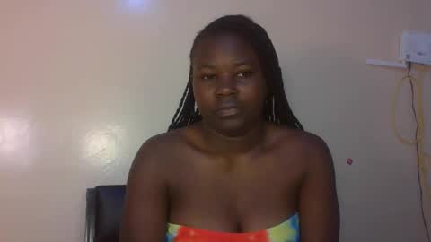 Snapshot of flirtymystique chatting on May 27, 2026, 10:12 am flirtymystique online show from May 27, 2026, 10:12 am