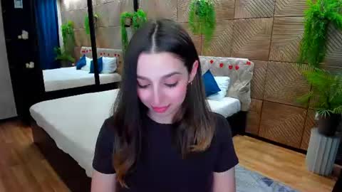 Agata online show from June 14, 2026, 2:24 am