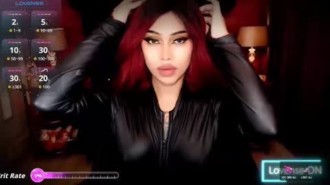 Snapshot of flirtywhore_mariats chatting on November 11, 2025, 7:52 am mariadyosa online show from November 11, 2025, 7:52 am