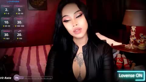 Snapshot of flirtywhore_mariats chatting on November 15, 2025, 8:00 am mariadyosa online show from November 15, 2025, 8:00 am