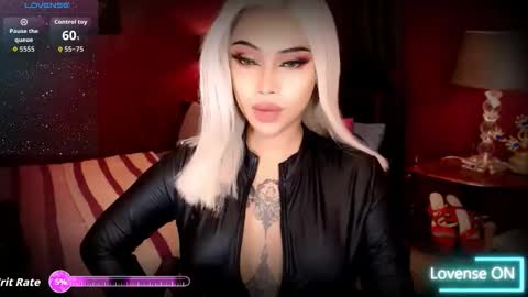 Snapshot of flirtywhore_mariats chatting on November 18, 2025, 6:40 am mariadyosa online show from November 18, 2025, 6:40 am