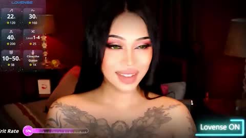 Snapshot of flirtywhore_mariats chatting on November 25, 2025, 6:46 am mariadyosa online show from November 25, 2025, 6:46 am
