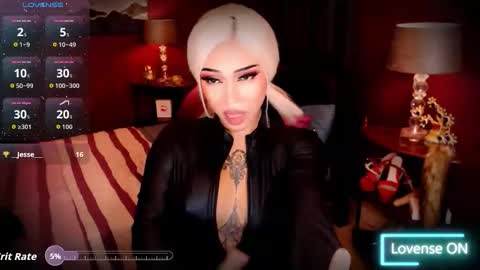 Snapshot of flirtywhore_mariats chatting on November 27, 2025, 6:59 am mariadyosa online show from November 27, 2025, 6:59 am