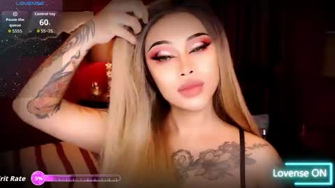 Snapshot of flirtywhore_mariats chatting on November 29, 2025, 7:33 am mariadyosa online show from November 29, 2025, 7:33 am