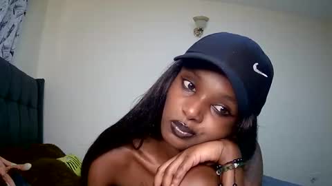 Snapshot of flirtyy_sheery chatting on January 20, 2025, 9:56 am sheery online show from January 20, 2025, 9:56 am