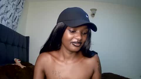 Snapshot of flirtyy_sheery chatting on January 24, 2025, 6:46 am sheery online show from January 24, 2025, 6:46 am