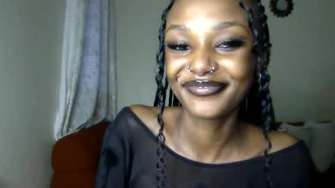 Snapshot of flirtyy_sheery chatting on May 30, 2026, 3:47 am sheery online show from May 30, 2026, 3:47 am