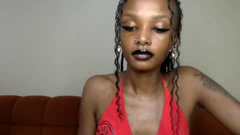Snapshot of flirtyy_sheery chatting on June 12, 2026, 8:46 am sheery online show from June 12, 2026, 8:46 am
