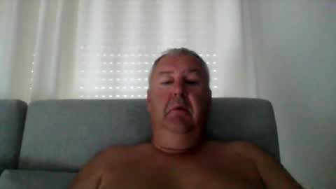 Snapshot of flo221222 chatting on June 3, 2026, 12:30 pm flo221222 online show from June 3, 2026, 12:30 pm