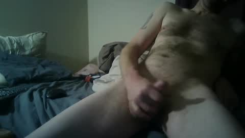 Snapshot of floater6464 chatting on December 2, 2024, 6:09 am floater6464 online show from December 2, 2024, 6:09 am