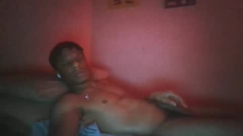 JACC T online show from February 1, 2026, 9:08 am