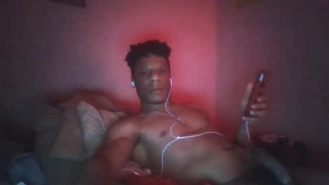 JACC T online show from February 11, 2026, 9:14 am