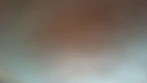 Snapshot of flooty999 chatting on December 3, 2025, 1:24 am flooty999 online show from December 3, 2025, 1:24 am