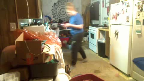 Snapshot of flopikin69 chatting on December 31, 2024, 3:55 am Eisha online show from December 31, 2024, 3:55 am