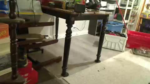 Snapshot of flopikin69 chatting on September 20, 2025, 8:15 am Eisha online show from September 20, 2025, 8:15 am