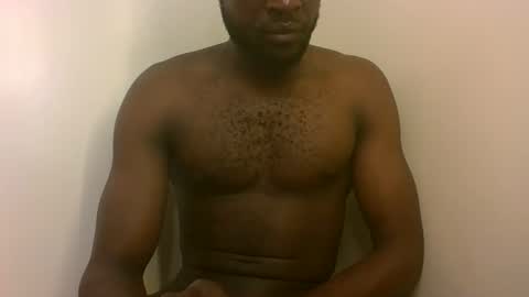 Snapshot of floppy_black chatting on November 15, 2025, 8:11 am floppy_black online show from November 15, 2025, 8:11 am