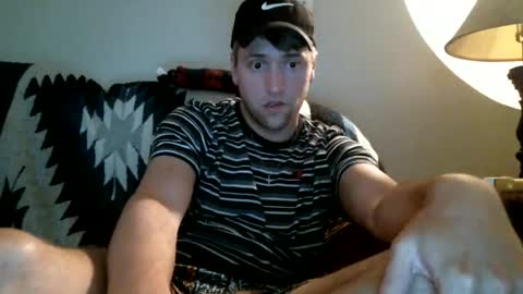 FloppyDong420 online show from August 6, 2026, 9:22 am