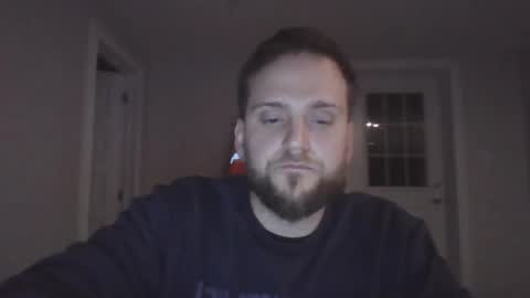 flopy1995 online show from November 15, 2025, 6:44 am