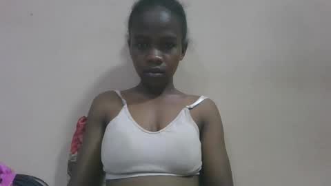flora48230522373 online show from April 21, 2026, 2:51 am