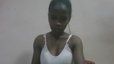 flora48230522373 online show from April 26, 2026, 7:39 am