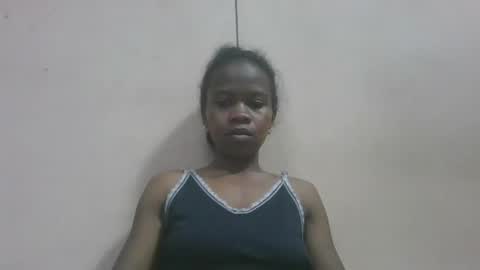 flora48230522373 online show from April 30, 2026, 6:25 pm