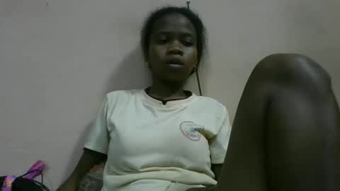 flora48230522373 online show from May 28, 2026, 8:44 am