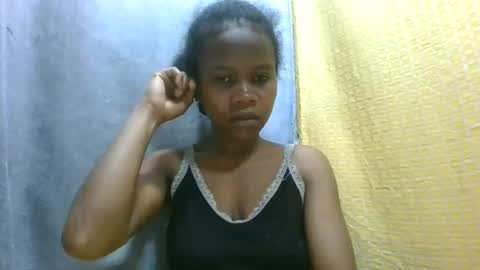 flora48230522373 online show from June 19, 2026, 2:38 am