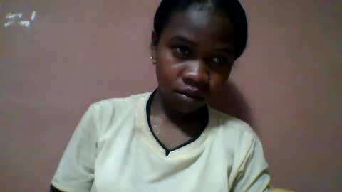 flora48230522373 online show from July 9, 2026, 2:59 am