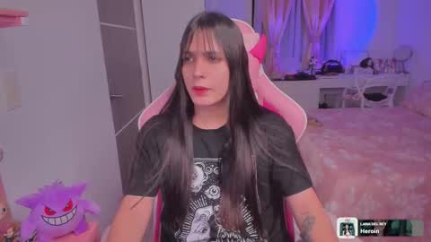  Angel   online show from November 5, 2025, 7:30 am