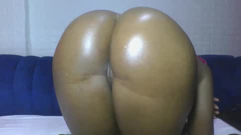 Snapshot of flora_fantasy chatting on March 21, 2026, 8:19 am fantasy online show from March 21, 2026, 8:19 am