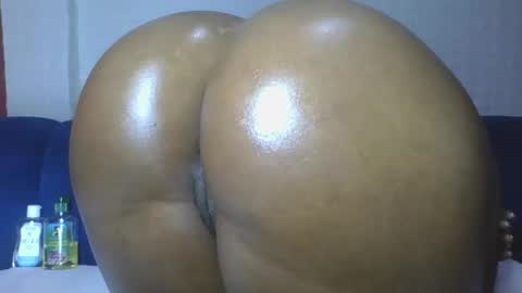 Snapshot of flora_fantasy chatting on April 9, 2026, 10:26 pm fantasy online show from April 9, 2026, 10:26 pm