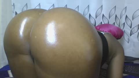Snapshot of flora_fantasy chatting on May 11, 2026, 9:12 pm fantasy online show from May 11, 2026, 9:12 pm