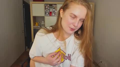 Hayley  I WILL COME BACK ON MAY 27TH 6pm UTC online show from September 26, 2025, 6:39 am