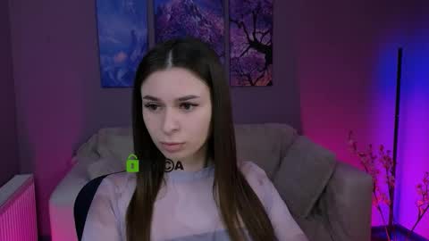 just ask me  online show from November 15, 2025, 10:34 am