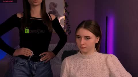 just ask me  online show from December 23, 2025, 9:29 am