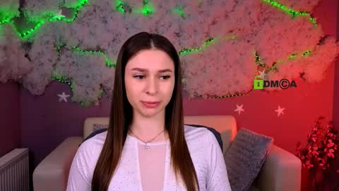 just ask me  online show from March 17, 2026, 10:18 am