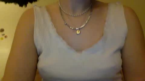 floraexploration online show from January 5, 2026, 9:51 pm