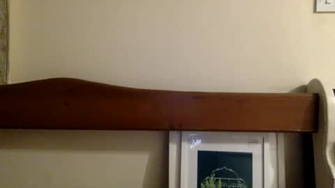 floraexploration online show from February 12, 2026, 6:03 pm