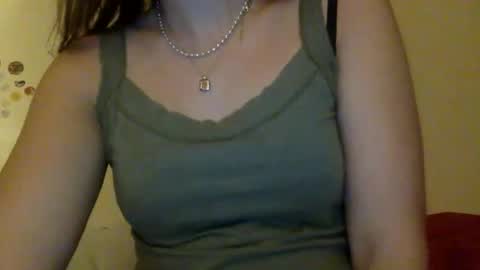 Snapshot of floraexploration chatting on May 3, 2026, 7:53 pm floraexploration online show from May 3, 2026, 7:53 pm