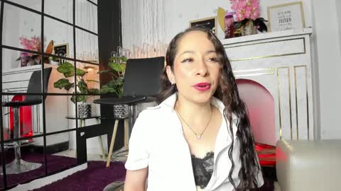 FLORA online show from March 31, 2026, 12:01 am