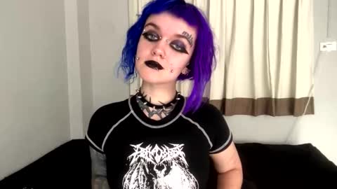 Flora online show from February 9, 2026, 8:07 am