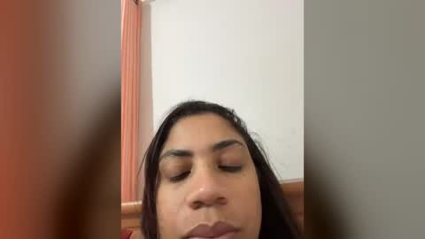 Snapshot of floramorena chatting on July 30, 2026, 2:27 pm floramorena online show from July 30, 2026, 2:27 pm