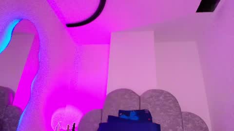 Snapshot of flordecayena_ chatting on July 8, 2026, 3:11 am Flordecayena online show from July 8, 2026, 3:11 am