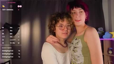 Snapshot of florenceherrick chatting on December 16, 2025, 6:24 pm Margo online show from December 16, 2025, 6:24 pm