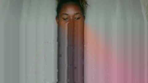 florencia011 online show from November 26, 2025, 9:32 am