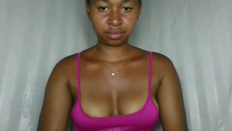 florencia011 online show from November 29, 2025, 2:20 pm