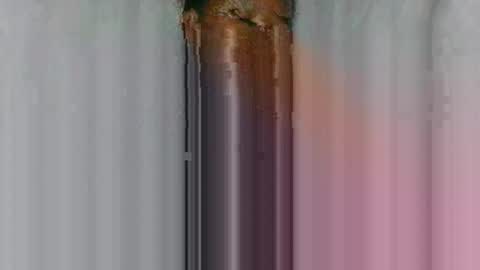 florencia011 online show from December 4, 2025, 10:07 pm