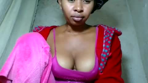 Snapshot of florencia011 chatting on July 7, 2026, 11:20 pm florencia011 online show from July 7, 2026, 11:20 pm